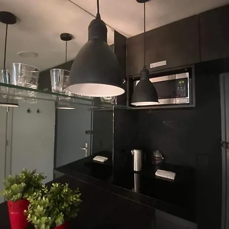 Jack Apartment In Old Town Краків Екстер'єр фото