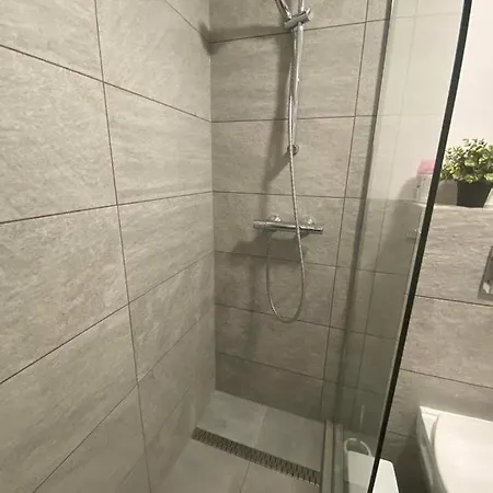 Jack Apartment In Old Town Краків Екстер'єр фото